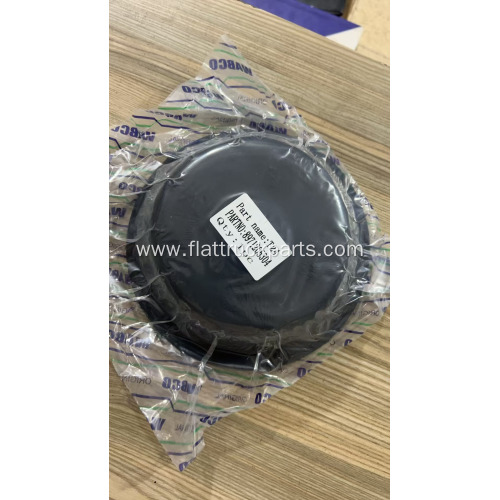 Truck Rubber diaphragm T24